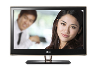 LG LG 32LV255C Fernseher 81,3 cm (32") HD Schwarz https://images.icecat.biz/img/norm/low/10995541-7079.jpg LG LG 32LV255C Fernseher 81,3 cm (32") HD Schwarz https://images.icecat.biz/img/norm/low/10995541-7079.jpg