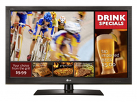 LG LG 47LV355B Fernseher 119,4 cm (47") Full HD Schwarz https://images.icecat.biz/img/norm/low/10995551-6675.jpg