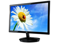 AOC AOC E943FWSK Computerbildschirm 47 cm (18.5") 1366 x 768 Pixel HD Schwarz https://images.icecat.biz/img/norm/low/10995687-3457.jpg AOC AOC E943FWSK Computerbildschirm 47 cm (18.5") 1366 x 768 Pixel HD Schwarz https://images.icecat.biz/img/norm/low/10995687-3457.jpg
