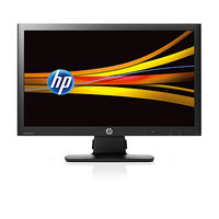 HP HP LM975A8 Computerbildschirm 50,8 cm (20 Zoll) 1600 x 900 Pixel https://images.icecat.biz/img/norm/low/10995726-5524.jpg HP HP LM975A8 Computerbildschirm 50,8 cm (20 Zoll) 1600 x 900 Pixel https://images.icecat.biz/img/norm/low/10995726-5524.jpg