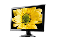 AOC AOC N936SW Computerbildschirm 47 cm (18.5") 1366 x 768 Pixel HD Schwarz https://images.icecat.biz/img/norm/low/10995734-233.jpg