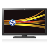 HP HP XW476A8 Computerbildschirm 68,6 cm (27 Zoll) 2560 x 1440 Pixel Schwarz https://images.icecat.biz/img/norm/low/10995800-2095.jpg HP HP XW476A8 Computerbildschirm 68,6 cm (27 Zoll) 2560 x 1440 Pixel Schwarz https://images.icecat.biz/img/norm/low/10995800-2095.jpg