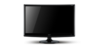 Acer Acer N230HML 58,4 cm (23") Full HD Schwarz https://images.icecat.biz/img/norm/low/10996091-7215.jpg Acer Acer N230HML 58,4 cm (23") Full HD Schwarz https://images.icecat.biz/img/norm/low/10996091-7215.jpg