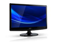 Acer Acer EM.MC608.001 Computerbildschirm Full HD 61 cm (24 Zoll) 1920 x 1080 Pixel Schwarz https://images.icecat.biz/img/norm/low/10996093-1817.jpg Acer Acer EM.MC608.001 Computerbildschirm Full HD 61 cm (24 Zoll) 1920 x 1080 Pixel Schwarz https://images.icecat.biz/img/norm/low/10996093-1817.jpg