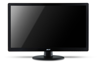 Acer Acer S0 S220HQLBbd 54,6 cm (21.5 Zoll) 1920 x 1080 Pixel Full HD LED Schwarz https://images.icecat.biz/img/norm/low/10996096-2315.jpg