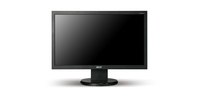 Acer Acer V223HQVb Full HD 54,6 cm (21.5 Zoll) 1920 x 1080 Pixel Schwarz https://images.icecat.biz/img/norm/low/10996097-2931.jpg