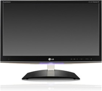 LG LG DM2350D 58,4 cm (23 Zoll) 1920 x 1080 Pixel Full HD Schwarz https://images.icecat.biz/img/norm/low/10996492-4855.jpg