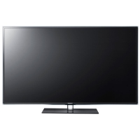 Samsung Samsung UE60D6500ZF 152,4 cm (60") Full HD WLAN Schwarz https://images.icecat.biz/img/norm/low/11009412-5595.jpg Samsung Samsung UE60D6500ZF 152,4 cm (60") Full HD WLAN Schwarz https://images.icecat.biz/img/norm/low/11009412-5595.jpg