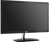 LG LG E1951S-BN Computerbildschirm 47 cm (18.5") 1366 x 768 Pixel LED Schwarz https://images.icecat.biz/img/norm/low/11009931-4532.jpg