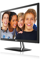 LG LG E2251S 54,6 cm (21.5 Zoll) 1920 x 1080 Pixel Full HD Schwarz https://images.icecat.biz/img/norm/low/11009932-2529.jpg LG LG E2251S 54,6 cm (21.5 Zoll) 1920 x 1080 Pixel Full HD Schwarz https://images.icecat.biz/img/norm/low/11009932-2529.jpg