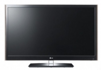 LG LG 32LW5500 Fernseher 81,3 cm (32") Full HD Schwarz https://images.icecat.biz/img/norm/low/11010299-8012.jpg LG LG 32LW5500 Fernseher 81,3 cm (32") Full HD Schwarz https://images.icecat.biz/img/norm/low/11010299-8012.jpg