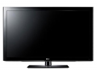 LG LG 47LK530 Fernseher 119,4 cm (47 Zoll) Full HD Schwarz https://images.icecat.biz/img/norm/low/11010302-326.jpg