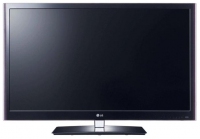 LG LG 47LW5500 Fernseher 119,4 cm (47") Full HD Schwarz https://images.icecat.biz/img/norm/low/11010305-4072.jpg LG LG 47LW5500 Fernseher 119,4 cm (47") Full HD Schwarz https://images.icecat.biz/img/norm/low/11010305-4072.jpg