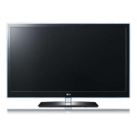LG LG 47LW980S Fernseher 119,4 cm (47") Full HD WLAN Schwarz https://images.icecat.biz/img/norm/low/11010306-4720.jpg LG LG 47LW980S Fernseher 119,4 cm (47") Full HD WLAN Schwarz https://images.icecat.biz/img/norm/low/11010306-4720.jpg