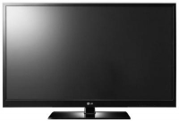 LG LG 50PZ570 Fernseher 127 cm (50 Zoll) Full HD Schwarz https://images.icecat.biz/img/norm/low/11010307-259.jpg LG LG 50PZ570 Fernseher 127 cm (50 Zoll) Full HD Schwarz https://images.icecat.biz/img/norm/low/11010307-259.jpg