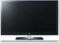 LG LG 55LW980S Fernseher 139,7 cm (55") Full HD WLAN Schwarz https://images.icecat.biz/img/norm/low/11010309-6560.jpg