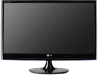 LG LG M2280D-PZ Computerbildschirm 54,6 cm (21.5 Zoll) 1920 x 1080 Pixel Full HD Schwarz https://images.icecat.biz/img/norm/low/11010315-7751.jpg