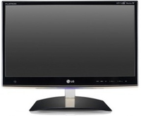LG LG M2350D-PZ Computerbildschirm 58,4 cm (23 Zoll) 1920 x 1080 Pixel Full HD Schwarz https://images.icecat.biz/img/norm/low/11010316-1855.jpg
