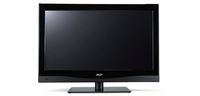 Acer Acer AT2618MFDTV 66 cm (26") HD Schwarz https://images.icecat.biz/img/norm/low/11028603-3697.jpg Acer Acer AT2618MFDTV 66 cm (26") HD Schwarz https://images.icecat.biz/img/norm/low/11028603-3697.jpg