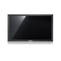 Samsung Samsung SyncMaster 320TSn-3 Computerbildschirm 81,3 cm (32") 1366 x 768 Pixel HD Schwarz https://images.icecat.biz/img/norm/low/11028886-1604.jpg Samsung Samsung SyncMaster 320TSn-3 Computerbildschirm 81,3 cm (32") 1366 x 768 Pixel HD Schwarz https://images.icecat.biz/img/norm/low/11028886-1604.jpg