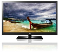 LG LG 42PT200 Fernseher 106,7 cm (42 Zoll) XGA Schwarz https://images.icecat.biz/img/norm/low/11032097-9508.jpg LG LG 42PT200 Fernseher 106,7 cm (42 Zoll) XGA Schwarz https://images.icecat.biz/img/norm/low/11032097-9508.jpg