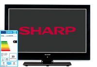 Sharp Sharp LC-24LE510E Fernseher 61 cm (24 Zoll) Full HD Schwarz https://images.icecat.biz/img/norm/low/11032260-3382.jpg Sharp Sharp LC-24LE510E Fernseher 61 cm (24 Zoll) Full HD Schwarz https://images.icecat.biz/img/norm/low/11032260-3382.jpg