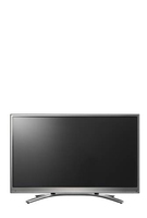 LG LG 50PZ850N Fernseher 127 cm (50 Zoll) Full HD Schwarz https://images.icecat.biz/img/norm/low/11033288-9294.jpg LG LG 50PZ850N Fernseher 127 cm (50 Zoll) Full HD Schwarz https://images.icecat.biz/img/norm/low/11033288-9294.jpg
