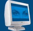 iiyama iiyama CRT MONITOR VISION MASTER PRO514 22INCH 96HZ TCO99 CRT-Monitor 55,9 cm (22 Zoll) 1600 x 1200 Pixel https://images.icecat.biz/img/norm/low/110348.jpg iiyama iiyama CRT MONITOR VISION MASTER PRO514 22INCH 96HZ TCO99 CRT-Monitor 55,9 cm (22 Zoll) 1600 x 1200 Pixel https://images.icecat.biz/img/norm/low/110348.jpg