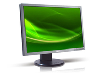 Acer Acer Essential B243PHLymdr 61 cm (24 Zoll) 1920 x 1080 Pixel Full HD Grau https://images.icecat.biz/img/norm/low/11049456-1956.jpg Acer Acer Essential B243PHLymdr 61 cm (24 Zoll) 1920 x 1080 Pixel Full HD Grau https://images.icecat.biz/img/norm/low/11049456-1956.jpg