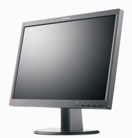 Lenovo Lenovo ThinkVision LT1952p 48,3 cm (19 Zoll) 1440 x 900 Pixel Schwarz https://images.icecat.biz/img/norm/low/11057376-4413.jpg Lenovo Lenovo ThinkVision LT1952p 48,3 cm (19 Zoll) 1440 x 900 Pixel Schwarz https://images.icecat.biz/img/norm/low/11057376-4413.jpg