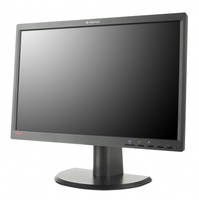 Lenovo Lenovo ThinkVision LT2252p 55,9 cm (22 Zoll) 1680 x 1050 Pixel Schwarz https://images.icecat.biz/img/norm/low/11057377-4480.jpg Lenovo Lenovo ThinkVision LT2252p 55,9 cm (22 Zoll) 1680 x 1050 Pixel Schwarz https://images.icecat.biz/img/norm/low/11057377-4480.jpg