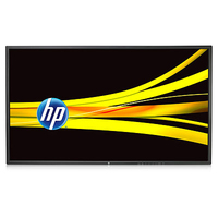 HP HP XH216A8 Computerbildschirm 106,7 cm (42 Zoll) 1920 x 1080 Pixel Full HD Touchscreen Schwarz https://images.icecat.biz/img/norm/low/11057583-6372.jpg