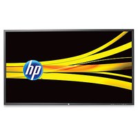 HP HP XH217A8 Computerbildschirm 119,4 cm (47 Zoll) 1920 x 1080 Pixel Full HD Touchscreen Schwarz https://images.icecat.biz/img/norm/low/11057584-3276.jpg
