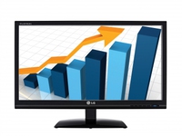 LG LG E2241VB-BN Computerbildschirm 54,6 cm (21.5 Zoll) 1920 x 1080 Pixel Full HD Schwarz https://images.icecat.biz/img/norm/low/11057890-9559.jpg LG LG E2241VB-BN Computerbildschirm 54,6 cm (21.5 Zoll) 1920 x 1080 Pixel Full HD Schwarz https://images.icecat.biz/img/norm/low/11057890-9559.jpg
