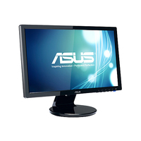 ASUS ASUS VE228D Computerbildschirm 54,6 cm (21.5 Zoll) 1920 x 1080 Pixel Full HD Schwarz https://images.icecat.biz/img/norm/low/11058547-7303.jpg ASUS ASUS VE228D Computerbildschirm 54,6 cm (21.5 Zoll) 1920 x 1080 Pixel Full HD Schwarz https://images.icecat.biz/img/norm/low/11058547-7303.jpg