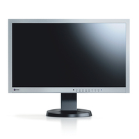 EIZO EIZO EV2315W-GB Computerbildschirm 58,4 cm (23 Zoll) 1920 x 1080 Pixel Full HD Grau https://images.icecat.biz/img/norm/low/11060785-9717.jpg