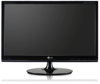 LG LG DM2780D 68,6 cm (27 Zoll) Full HD Schwarz https://images.icecat.biz/img/norm/low/11070251-7842.jpg LG LG DM2780D 68,6 cm (27 Zoll) Full HD Schwarz https://images.icecat.biz/img/norm/low/11070251-7842.jpg