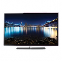 Samsung Samsung UN40D5550 101,6 cm (40") Full HD Schwarz https://images.icecat.biz/img/norm/low/11071257-9305.jpg