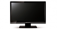 Acer Acer Viseo 220 DX 54,6 cm (21.5 Zoll) 1920 x 1080 Pixel Full HD Schwarz https://images.icecat.biz/img/norm/low/11071677-8494.jpg
