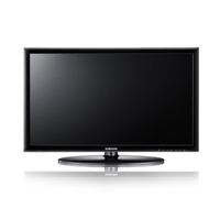 Samsung Samsung UE32D4003B 81,3 cm (32") HD Schwarz https://images.icecat.biz/img/norm/low/11072016-8909.jpg Samsung Samsung UE32D4003B 81,3 cm (32") HD Schwarz https://images.icecat.biz/img/norm/low/11072016-8909.jpg