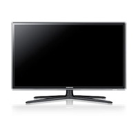 Samsung Samsung UE32D5800VW 81,3 cm (32") Full HD Schwarz https://images.icecat.biz/img/norm/low/11072017-335.jpg Samsung Samsung UE32D5800VW 81,3 cm (32") Full HD Schwarz https://images.icecat.biz/img/norm/low/11072017-335.jpg