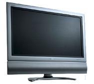 Sharp Sharp LC-37AD1E Fernseher 94 cm (37 Zoll) https://images.icecat.biz/img/norm/low/110920-2398.jpg Sharp Sharp LC-37AD1E Fernseher 94 cm (37 Zoll) https://images.icecat.biz/img/norm/low/110920-2398.jpg
