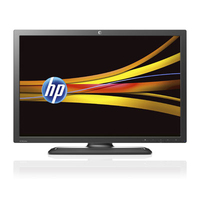HP HP XW477A8 Computerbildschirm 61 cm (24 Zoll) 1920 x 1200 Pixel Schwarz https://images.icecat.biz/img/norm/low/11096774-7543.jpg