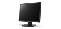 Acer Acer V193 DJbd 48,3 cm (19 Zoll) 1280 x 1024 Pixel Schwarz https://images.icecat.biz/img/norm/low/11096999-8864.jpg Acer Acer V193 DJbd 48,3 cm (19 Zoll) 1280 x 1024 Pixel Schwarz https://images.icecat.biz/img/norm/low/11096999-8864.jpg