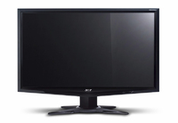 Acer Acer G245HQ Abmid 59,9 cm (23.6 Zoll) 1920 x 1080 Pixel Full HD Schwarz https://images.icecat.biz/img/norm/low/11097000-2006.jpg Acer Acer G245HQ Abmid 59,9 cm (23.6 Zoll) 1920 x 1080 Pixel Full HD Schwarz https://images.icecat.biz/img/norm/low/11097000-2006.jpg