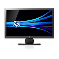 HP HP LL649A8 Computerbildschirm 54,6 cm (21.5 Zoll) 1920 x 1080 Pixel Full HD Schwarz https://images.icecat.biz/img/norm/low/11097298-8474.jpg HP HP LL649A8 Computerbildschirm 54,6 cm (21.5 Zoll) 1920 x 1080 Pixel Full HD Schwarz https://images.icecat.biz/img/norm/low/11097298-8474.jpg