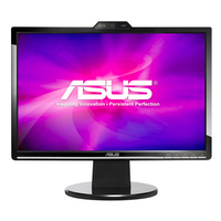 ASUS ASUS VK193SE Computerbildschirm 48,3 cm (19 Zoll) 1440 x 900 Pixel Schwarz https://images.icecat.biz/img/norm/low/11102397-693.jpg