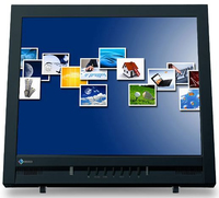 EIZO EIZO FlexScan T1751 43,2 cm (17 Zoll) 1280 x 1024 Pixel LCD Schwarz https://images.icecat.biz/img/norm/low/11102611-5317.jpg
