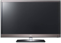 LG LG 32LW579S Fernseher 81,3 cm (32 Zoll) Full HD WLAN https://images.icecat.biz/img/norm/low/11107041-3913.jpg LG LG 32LW579S Fernseher 81,3 cm (32 Zoll) Full HD WLAN https://images.icecat.biz/img/norm/low/11107041-3913.jpg