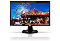Benq BenQ G2750 68,6 cm (27 Zoll) 1920 x 1080 Pixel Full HD Schwarz https://images.icecat.biz/img/norm/low/11109359-3065.jpg
